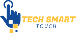 techsmarttouch.com