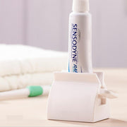 Multifunctional Toothpaste Squeezer