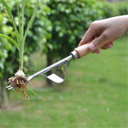 Digging Puller Weeding Tool