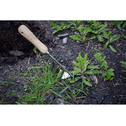 Digging Puller Weeding Tool