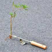 Digging Puller Weeding Tool