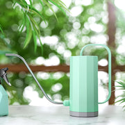 1.2L Gardening Kettle