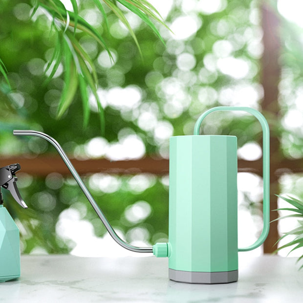 1.2L Gardening Kettle