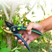 Gardening Pruning Shears