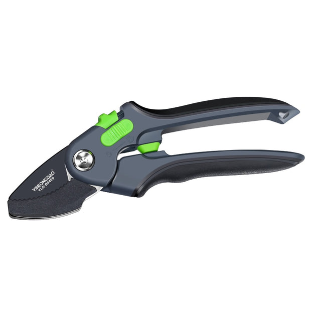 Gardening Pruning Shears