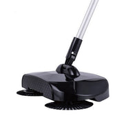 Sweeping Machine Cleaning Sweeper