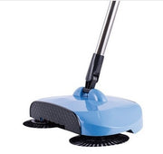 Sweeping Machine Cleaning Sweeper