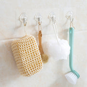 Strong Self Adhesive Wall Hook