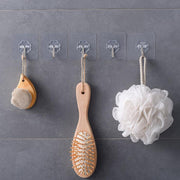 Strong Self Adhesive Wall Hook