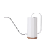 1.2L Gardening Kettle