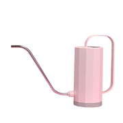 1.2L Gardening Kettle