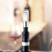 Electric Bottle Opener