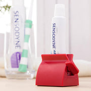 Multifunctional Toothpaste Squeezer