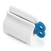 Multifunctional Toothpaste Squeezer