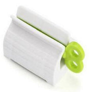 Multifunctional Toothpaste Squeezer