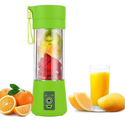 Portable Blender